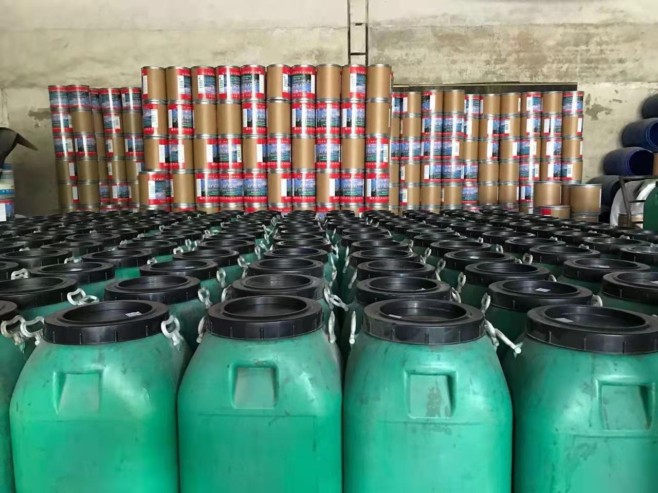 白(bai)乳膠的使用(yong)及注意事項(xiang)是什麽？