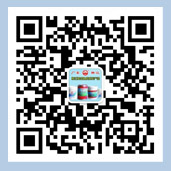  潮州市韓江化(huà)工有限公司