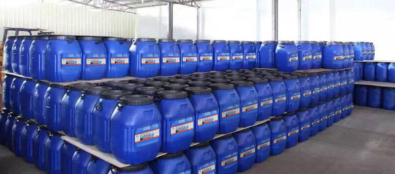 木工(gong)膠有哪(na)些分類(lèi)