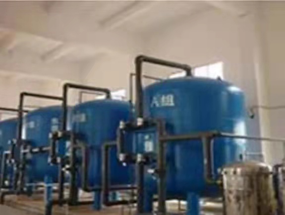 你知道木工膠和(he)白乳膠的區别嗎(ma)？